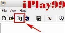 .sol editor portable�A�C���ק�,�ϥαоǡA�K�w�˪��U���Atutorial�Aflash game�ק�