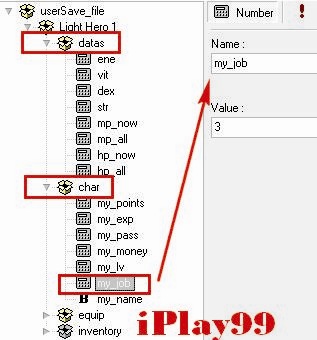 .sol editor portable�A�C���ק�,�ϥαоǡA�K�w�˪��U���Atutorial�Aflash game�ק�