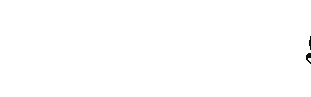 SF03.png
