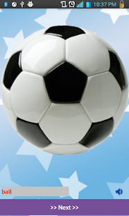 How to mod Starters eFlashcard lastet apk for laptop