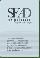 Logo_SFAD_Selo