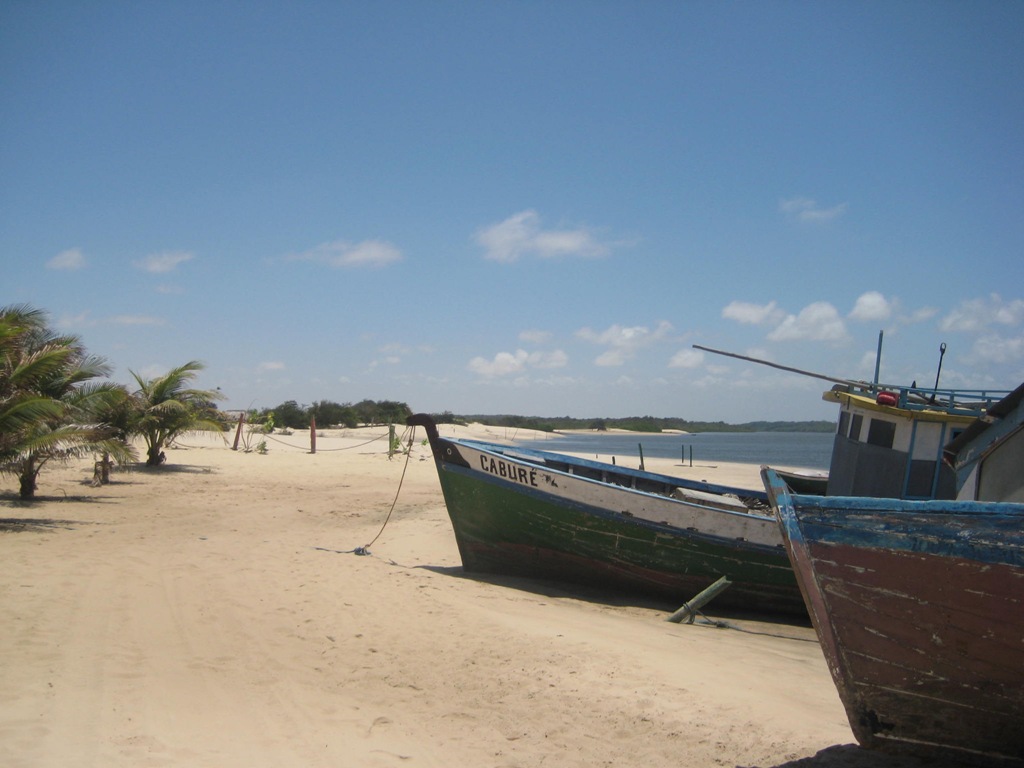 [10-Outubro -2010 - Maranhão 2010-10-25 076[4].jpg]