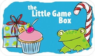Littlegameboxtop-350x207
