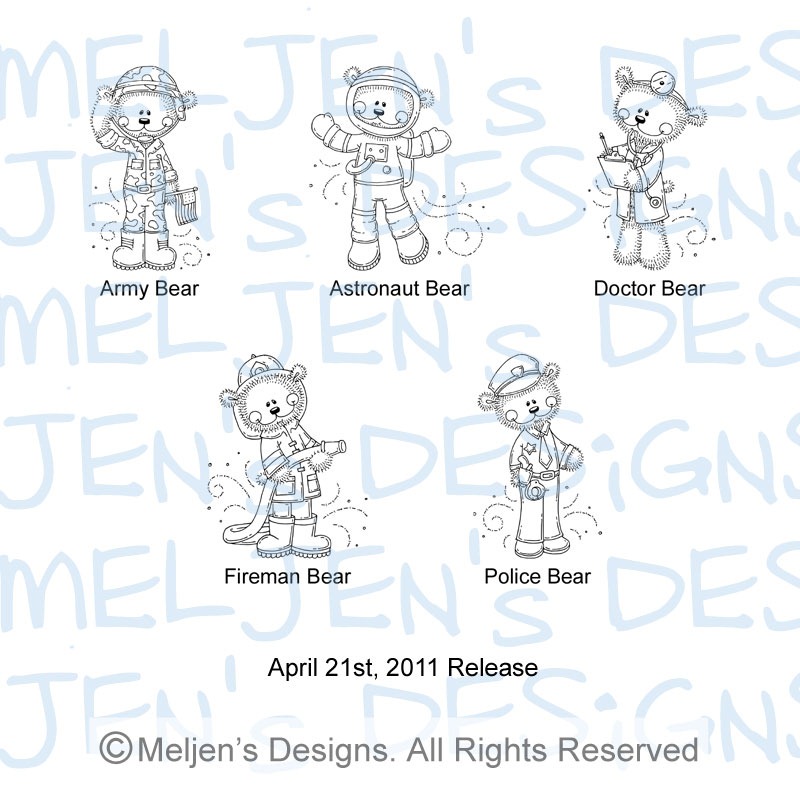 [Meljens Designs April 21st Release Display[2].jpg]