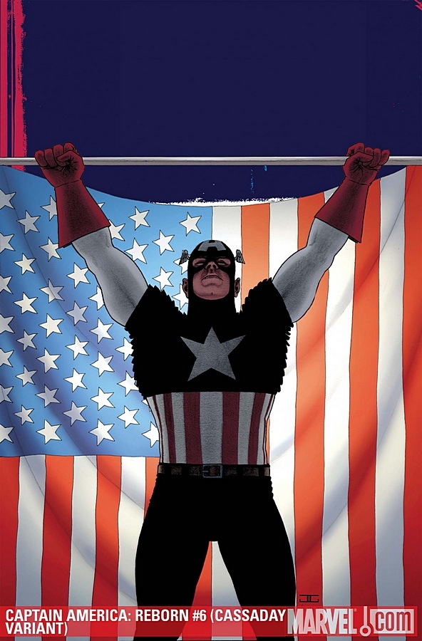 [Captain_America_Reborn_6_Cassaday_Variant[2].jpg]