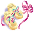 baby_booties_w_ribbon