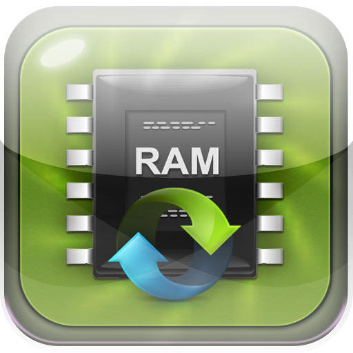 免費下載工具APP|Mobile Ram Booster app開箱文|APP開箱王
