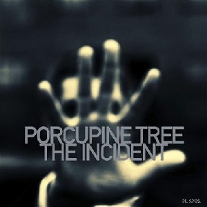 [porcupine_tree_the_incident[4].jpg]