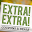Extra Extra Deals and Coupons Download on Windows
