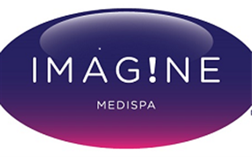 【免費醫療App】Imagine Medispa-APP點子