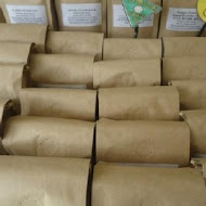 The Factory Mojocoffee