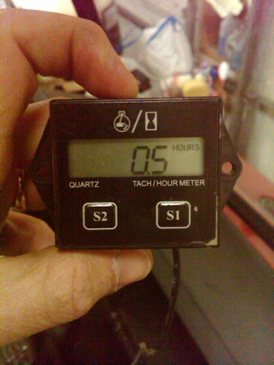 Tachometer.JPG