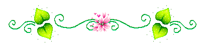 978288oqcn1u2pv9.png