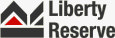Libery Reserve