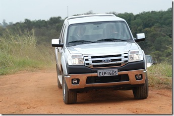 Ranger 2010 - 05