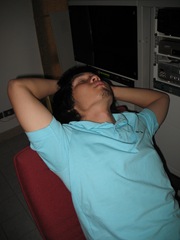 Picture 310