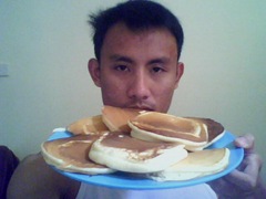 IMG1299A