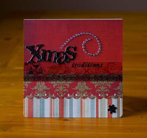 [xmas traditions card[10].jpg]