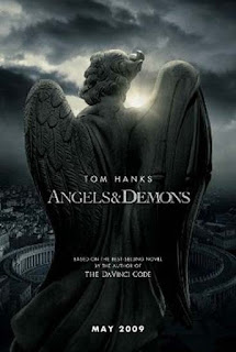 angels&demons movie