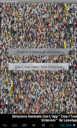 Create your banners poster 4