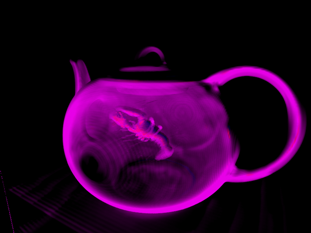 [teapot_shade84.png]
