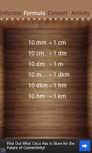 How to mod Metric Conversions patch 1.0 apk for bluestacks