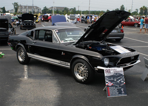 Mustang-Week-2007-(40).jpg