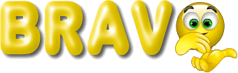 BRAVO_~13.GIF