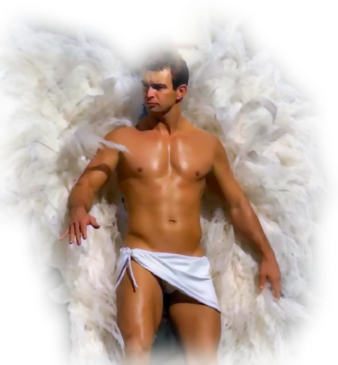 site_fantaisie_1219072699_fantaisie.png