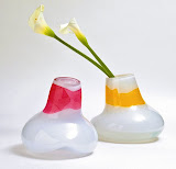 MGLASS-VASES.jpg