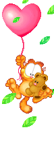 zx.png