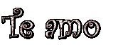 9.png