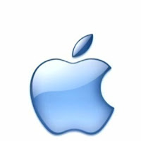 FONDOS IPHONE LOGO APPLE