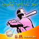 Addictive Baseball Pro
