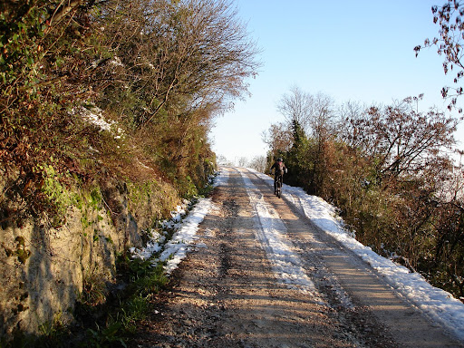 DSC03238.JPG