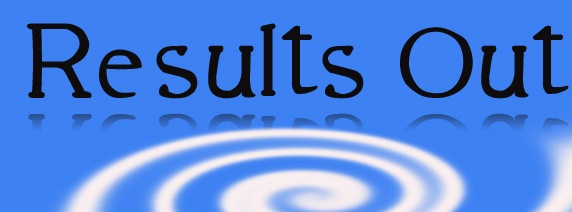 [aesi-results-out[8].jpg]