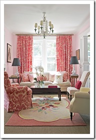 living-pink-curtains-de-87930064-bhg