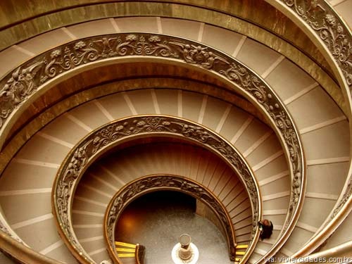 [escadas_Vaticano[12].jpg]