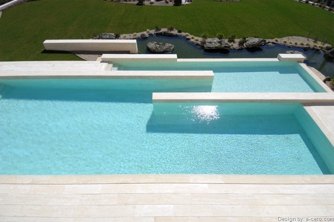 [amazing-swimming-pool-design-by-a-cero[19].jpg]