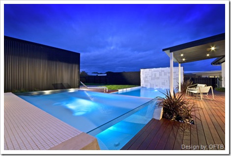 swimming-pool-design (1)