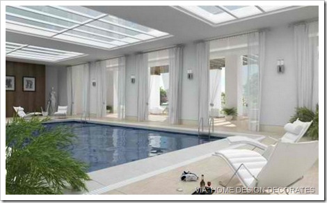 Modern-Luxurious-Indoor-Swimming-Pool-Design_6