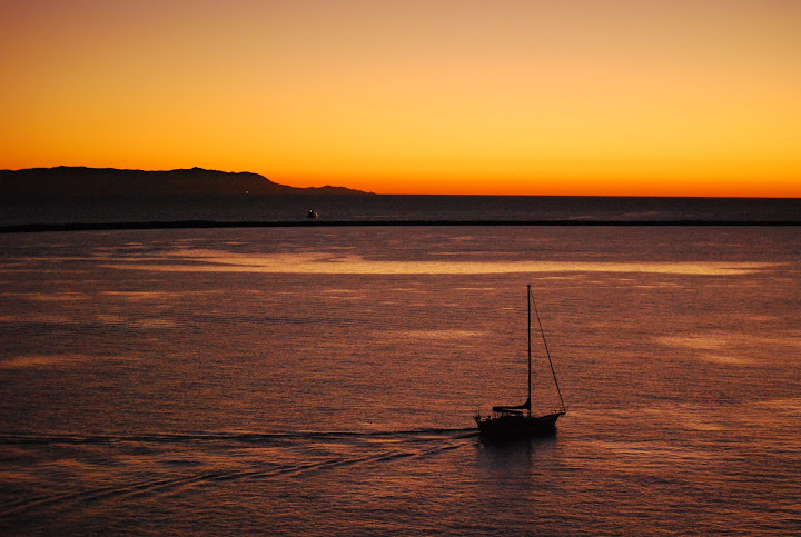 dsc_1389.jpg