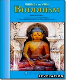 Buddhism-fa