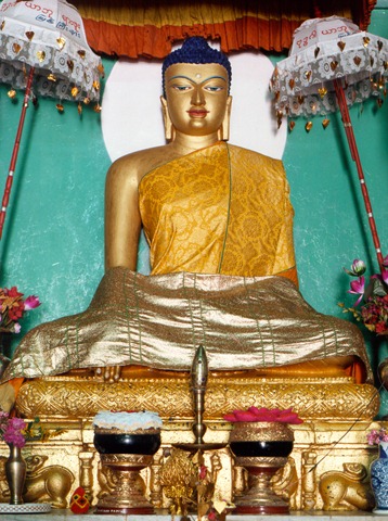 [Buddha_Bodhgaya[4].jpg]