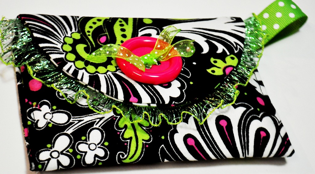 [COUPON ORGANIZER[10].jpg]