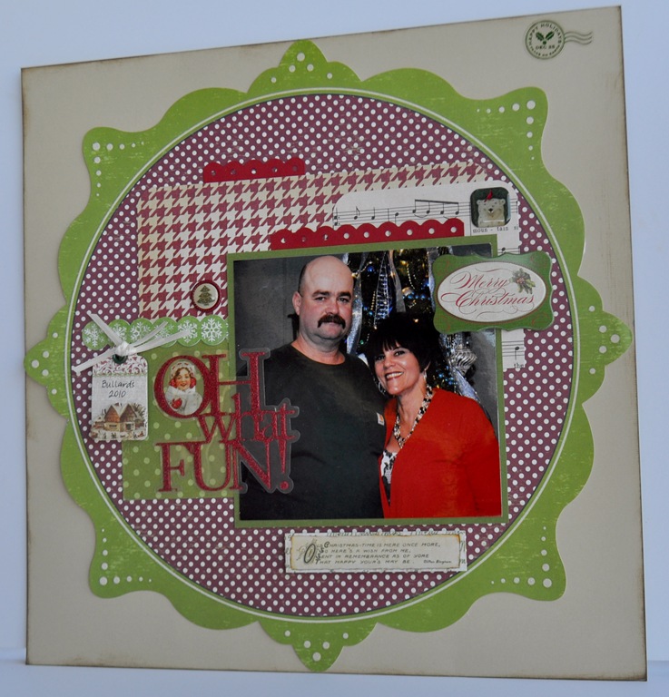 [MOM AND DAD 12X12 SCRAPBOOKING PAGE2[5].jpg]