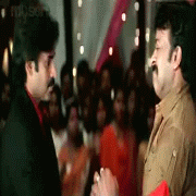 pawan-chiru1.gif