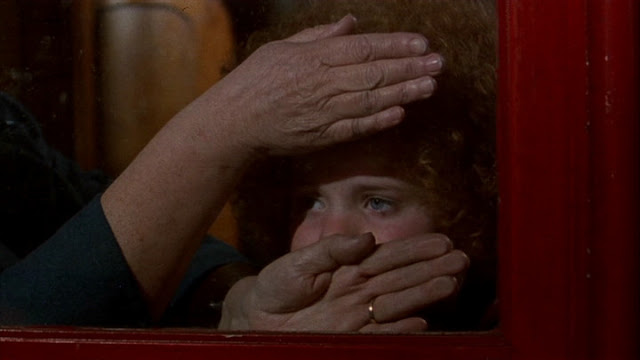 Un Angelo Alla Mia Tavola Film Completo Italiano