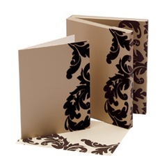 notecards_baroque_gold