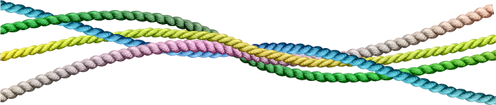 wuvie_Element_colored_ropes.png